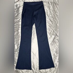 Women’s Pants